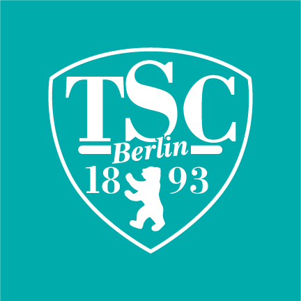TSC Berlin